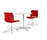 2000_2100 uni_verso | Kusch+Co