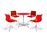 2000_2100 uni_verso | Kusch+Co