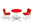 2000_2100 uni_verso | Kusch+Co