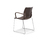 2000_2100 uni_verso | Kusch+Co
