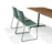 2000_2100 uni_verso | Kusch+Co