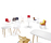 2080_2180 uni_verso | Kusch+Co