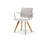 2080_2180 uni_verso | Kusch+Co