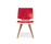 2080_2180 uni_verso | Kusch+Co