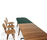 2080_2180 uni_verso | Kusch+Co