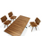 2080_2180 uni_verso | Kusch+Co