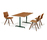 2080_2180 uni_verso | Kusch+Co