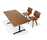 2080_2180 uni_verso | Kusch+Co