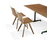 2080_2180 uni_verso | Kusch+Co