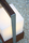 Moon Soon | TRADEWINDS