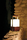 Moon Soon | TRADEWINDS