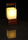 Moon Soon | TRADEWINDS