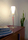 Burán | Dresslight