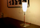 Burán | Dresslight
