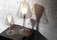 Burán | Dresslight