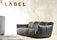 Havanna | Label