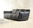Havanna | Label