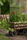 Wagon + Basket | TRADEWINDS