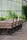 Wagon + Basket | TRADEWINDS