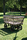 Wagon + Basket | TRADEWINDS