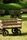 Wagon + Basket | TRADEWINDS