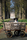 Wagon + Basket | TRADEWINDS