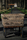 Wagon + Basket | TRADEWINDS