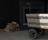 Wagon + Basket | TRADEWINDS