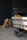 Wagon + Basket | TRADEWINDS
