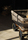 Wagon + Basket | TRADEWINDS