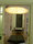 Crisálida | Dresslight