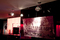 Glop | Dresslight