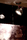 Glop | Dresslight