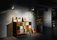 Glop | Dresslight
