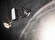 Glop | Dresslight