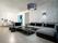 Orbis | Dresslight