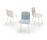 HAL | Vitra
