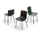 HAL | Vitra