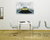 HAL | Vitra