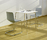 HAL | Vitra