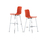 HAL | Vitra