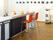 HAL | Vitra