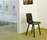 HAL | Vitra