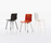 HAL | Vitra