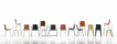 HAL | Vitra