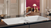 Subway flat | Villeroy & Boch