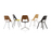 Jill | Vitra