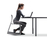 Tip Ton | Vitra