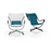 Waver | Vitra