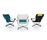 Waver | Vitra
